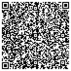 QR code with GPS Tracker | GPS Tracker USA contacts