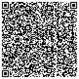 QR code with GPS Tracking | GPS Tracker | GPS Tracking Tracker contacts