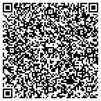 QR code with GPS Tracking Group contacts