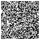 QR code with GPS Tracking Group contacts