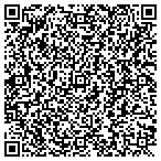 QR code with GPS Tracking Services contacts