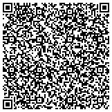 QR code with GPS Tracking Systems | GPS Tracking Device | GPS Trackers contacts