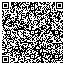 QR code with GPSTrackit contacts