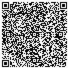 QR code with hawktrackingsystems.com contacts