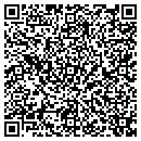 QR code with JV International LLC contacts
