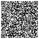 QR code with L-3 Interstate Electronics contacts