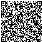 QR code with Magellan Navigation Inc contacts