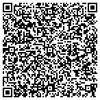 QR code with Manor Ventures, Inc contacts