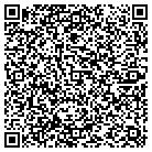 QR code with Microchip Identification Syst contacts