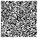 QR code with Mobile Video Integration Inc. contacts