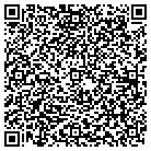QR code with Navigation Solution contacts