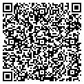 QR code with Nextraq contacts