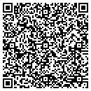 QR code with Offendaway, LLC contacts