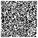 QR code with Omega GPS Tracking contacts