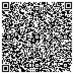 QR code with On Site Communications Inc contacts