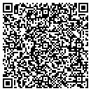 QR code with Grace Gold Inc contacts