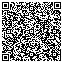 QR code with Procon Gps contacts