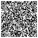 QR code with RACO Interactive contacts