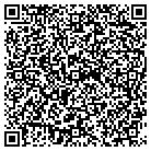 QR code with Rhino Fleet Tracking contacts