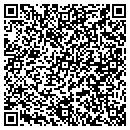 QR code with Safeguard Alarm Systems contacts