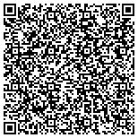 QR code with Securus Inc - GPS as a Service contacts