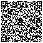 QR code with Sounds Afloat Marine Stereo contacts