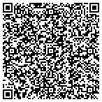 QR code with Spectrum GPS Tracking contacts