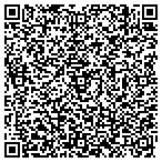 QR code with Spy Spot GPS Tracking Systems GPS Trackers contacts