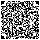 QR code with Sure Navigation contacts
