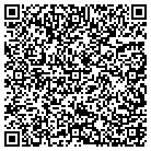 QR code with Sure Navigation contacts