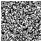 QR code with Team TSI contacts