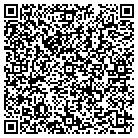 QR code with Telit Location Solutions contacts