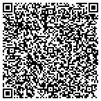 QR code with Trimble Mobile Resource Management contacts