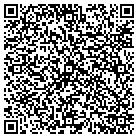 QR code with Trimble Navigation Ltd contacts