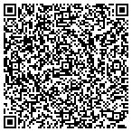 QR code with Verizon Networkfleet contacts