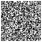 QR code with Virtual Fleet Management contacts