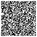 QR code with Wics Technology contacts