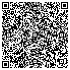 QR code with WiseTrack USA contacts