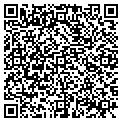 QR code with www.GPSWatchesStore.com contacts