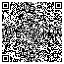 QR code with Sirica Corporation contacts