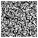 QR code with Thermocom Inc contacts