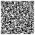 QR code with Electronics Scripting Products contacts