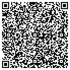 QR code with Embedded Control Systems Inc contacts