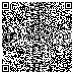 QR code with Global Navigation Sciences L L C contacts