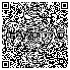 QR code with Horizon Navigation Inc contacts