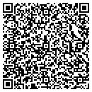 QR code with KVH Industries, Inc. contacts