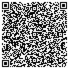 QR code with L-3 Communications Corporation contacts