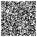 QR code with Megapulse contacts