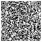 QR code with Moog Components Group contacts
