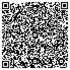 QR code with National Marine Exhaust Inc contacts